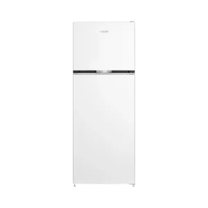 570477 MB Üstten Donduruculu Buzdolabı