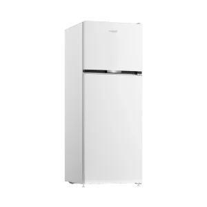 570477 MB Üstten Donduruculu Buzdolabı