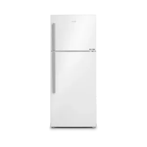 574509 MB Üstten Donduruculu Buzdolabı