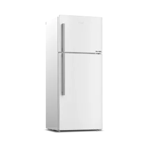 574509 MB Üstten Donduruculu Buzdolabı