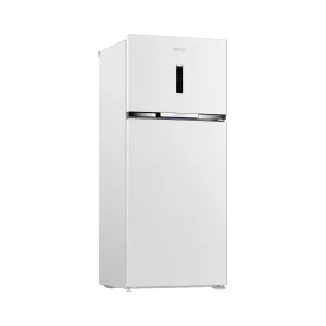 578556 EB Üstten Donduruculu Buzdolabı