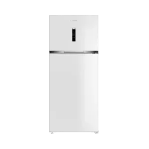 578556 EB Üstten Donduruculu Buzdolabı