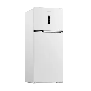 578557 EB MaxiFit Üstten Donduruculu Buzdolabı