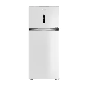 578557 EB MaxiFit Üstten Donduruculu Buzdolabı