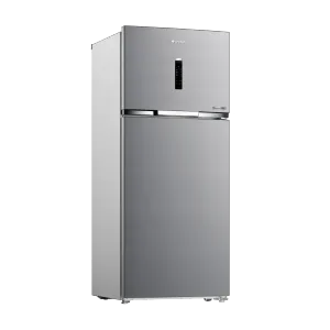 578557 EI MaxiFit Üstten Donduruculu Buzdolabı