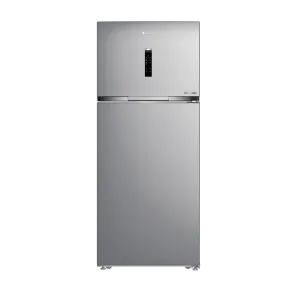 578557 EI MaxiFit Üstten Donduruculu Buzdolabı