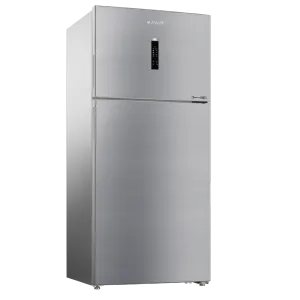 583628 EI Üstten Donduruculu Buzdolabı