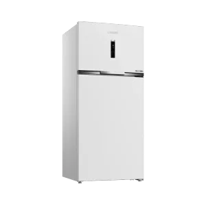 583630 EB Üstten Donduruculu Buzdolabı