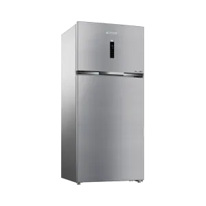 583630 EI Üstten Donduruculu Buzdolabı