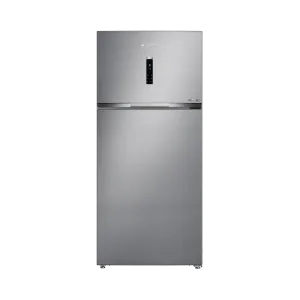 583630 EI Üstten Donduruculu Buzdolabı