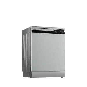 6444 OK I 4 Programlı Bulaşık Makinesi