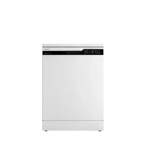 6444 WF 4 Programlı Bulaşık Makinesi