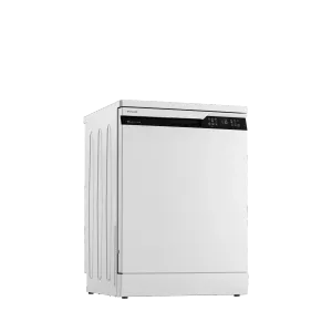 6444 WF 4 Programlı Bulaşık Makinesi