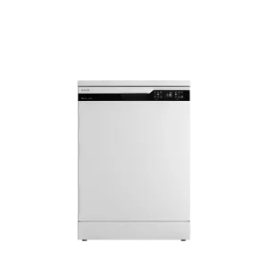 6455 WF 5 Programlı Bulaşık Makinesi