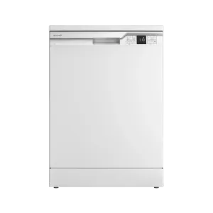 6466 6 Programlı Bulaşık Makinesi