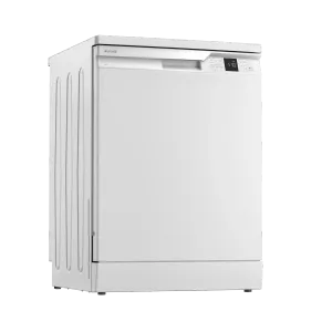 6466 6 Programlı Bulaşık Makinesi