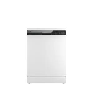 6467 WF 6 Programlı Bulaşık Makinesi