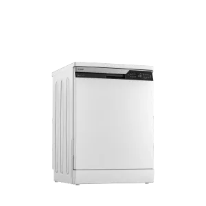 6567 WF 6 Programlı Bulaşık Makinesi