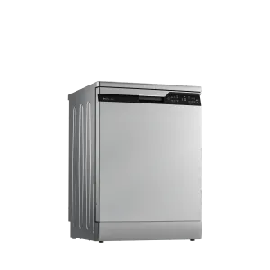 6567 WF I 6 Programlı Bulaşık Makinesi