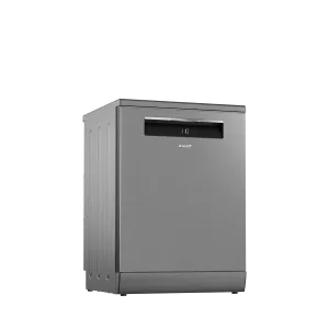 6667 WF I 6 Programlı Bulaşık Makinesi