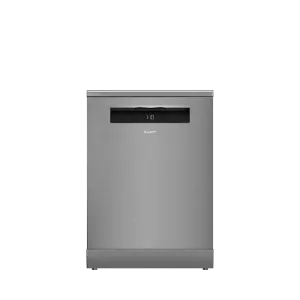 6667 WF I 6 Programlı Bulaşık Makinesi