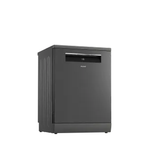 6688 DI 8 Programlı Bulaşık Makinesi