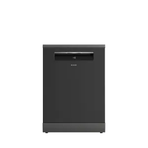 6688 DI 8 Programlı Bulaşık Makinesi