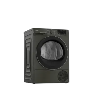 900 KMP IG 9 Kg Kurutma Makinesi