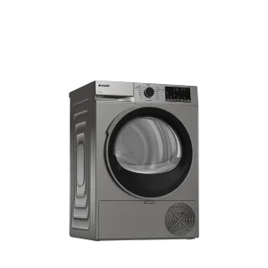 900 KMX S 9 Kg Kurutma Makinesi