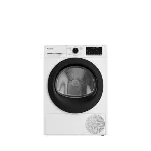 901 KMP I 9 Kg Kurutma Makinesi