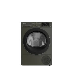 910 KMP IG 9 Kg Kurutma Makinesi