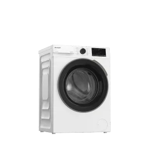 9100 DMX 9 Kg Çamaşır Makinesi