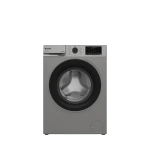 9120 DMXS 9 Kg Çamaşır Makinesi