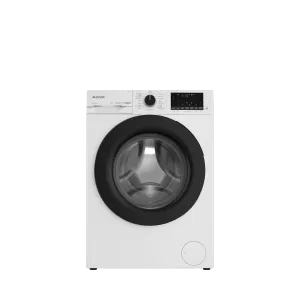 9120 MP O 9 Kg Çamaşır Makinesi