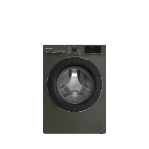 9120 MP OG 9 Kg Çamaşır Makinesi