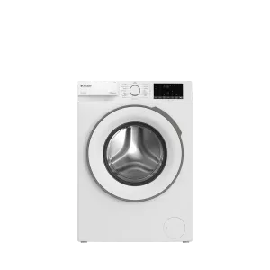 9120 TMX 9 Kg Çamaşır Makinesi