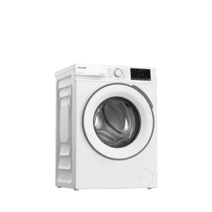 9120 TMX 9 Kg Çamaşır Makinesi