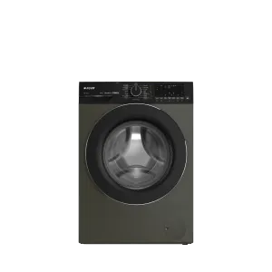 9140 MP OG 9 Kg Çamaşır Makinesi