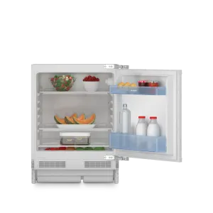 A 1043 TS Ankastre Buzdolabı