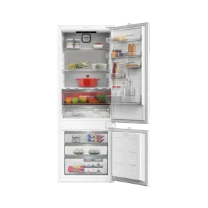 A 2074 NFK Ankastre Buzdolabı