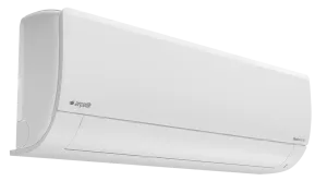 A12D45 Inverter Split Klima 12.000 Btu/h Split Klima