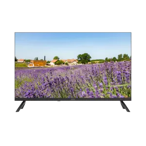 A32 D 500 B HOTEL TV Hotel Tv