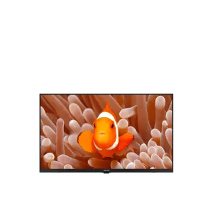 A32HH 500A4-A-BI Hotel Tv