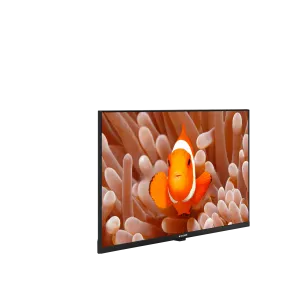 A32HH 500A4-A-BI Hotel Tv