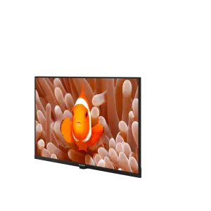 A32K 694G HOTEL TV Hotel Tv