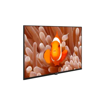 A40K 586 HOTEL TV Hotel Tv