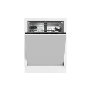 AB 250 Tam Ankastre Bulaşık Makinesi