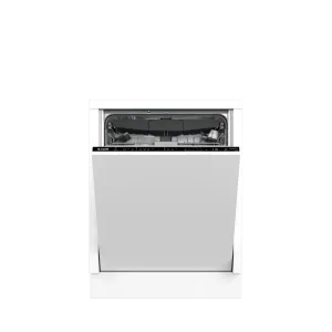 AB 281 Tam Ankastre Bulaşık Makinesi