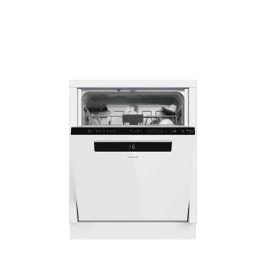 ABC 161 B Tezgah Altı Bulaşık Makinesi