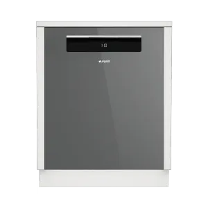 ABC 180 G Tezgah Altı Bulaşık Makinesi